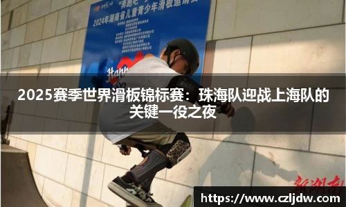 芒果体育官方网站