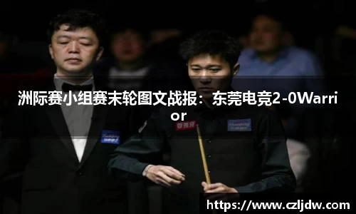 芒果体育直播官网