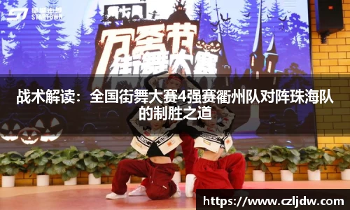 芒果体育直播官网