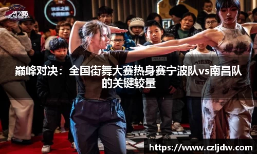 芒果体育直播官网