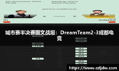 芒果体育官方网站