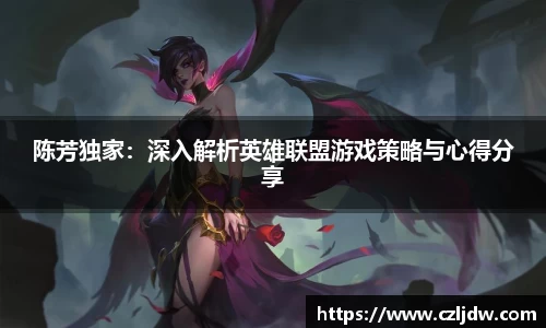 mgty芒果体育
