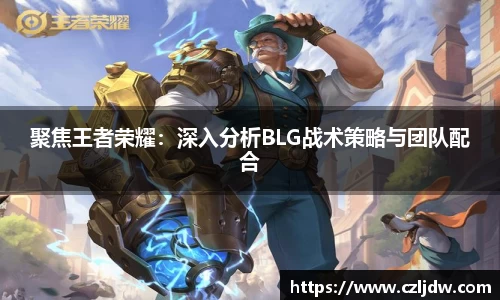 芒果体育