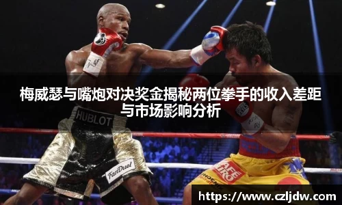 芒果体育直播官网